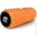  Easyfit   Grid Roller 33  v.1.2      ()
