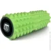  Easyfit   Grid Roller 33  v.1.2      ()