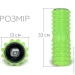  Easyfit   Grid Roller 33  v.1.2      ()