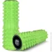  Easyfit   Grid Roller 33  v.1.2      ()