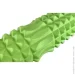  Easyfit   Grid Roller 33  v.1.2      ()