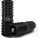  Easyfit   Grid Roller 33  v.1.2      ()