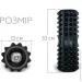  Easyfit   Grid Roller 33  v.1.2      ()