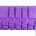 Easyfit   Grid Roller 45  v.2.1 Գ