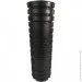  Easyfit   Grid Roller 45  v.2.1 