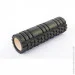  Easyfit   Grid Roller 45  v.2.1 