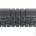  Easyfit   Grid Roller 45  v.2.1 