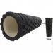  Easyfit   Grid Roller 45  v.2.1 
