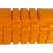  Easyfit   Grid Roller 45  v.2.1 