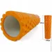  Easyfit   Grid Roller 45  v.2.1 