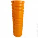  Easyfit   Grid Roller 45  v.2.1 