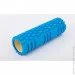  Easyfit   Grid Roller 45  v.2.1