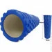  Easyfit   Grid Roller 45  v.2.1