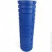  Easyfit   Grid Roller 45  v.2.1