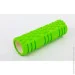  Easyfit   Grid Roller 45  v.2.1 