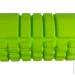 Easyfit   Grid Roller 45  v.2.1 