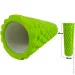  Easyfit   Grid Roller 45  v.2.1 