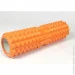  Easyfit   Grid Roller 45  v.2.2 