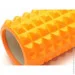  Easyfit   Grid Roller 45  v.2.2 