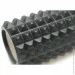  Easyfit   Grid Roller 45  v.2.2 