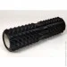  Easyfit   Grid Roller 45  v.2.2 