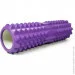  Easyfit   Grid Roller 45  v.2.2 