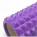  Easyfit   Grid Roller 45  v.2.2 
