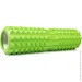  Easyfit   Grid Roller 45  v.2.2