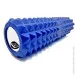  Easyfit   Grid Roller 45  v.2.2 