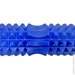  Easyfit   Grid Roller 45  v.2.2 