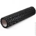  Easyfit   Grid Roller 60  v.3.1 