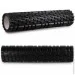  Easyfit   Grid Roller 60  v.3.1 