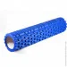  Easyfit   Grid Roller 60  v.3.1 