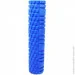  Easyfit   Grid Roller 60  v.3.1 