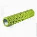  Easyfit   Grid Roller 60  v.3.1