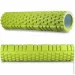  Easyfit   Grid Roller 60  v.3.1