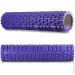  Easyfit   Grid Roller 60  v.3.1 