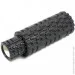  Easyfit   Grid Roller Double 33  