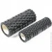  Easyfit   Grid Roller Double 33  