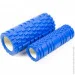  Easyfit   Grid Roller Double 33  