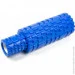  Easyfit   Grid Roller Double 33  
