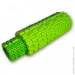  Easyfit   Grid Roller Double 33 