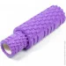  Easyfit   Grid Roller Double 33  Գ
