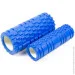 Easyfit   Grid Roller Double EF-7737s-3, 33 , 