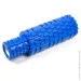  Easyfit   Grid Roller Double EF-7737s-3, 33 , 