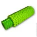  Easyfit   Grid Roller Double EF-7737s-6, 33 , 