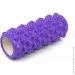  Easyfit   Grid Roller Extreme 33  