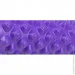  Easyfit   Grid Roller Extreme 33  