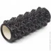  Easyfit   Grid Roller Extreme 33  