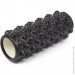  Easyfit   Grid Roller Extreme 33  